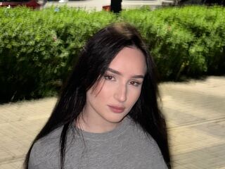 girl sex cam GabrielleBurlage