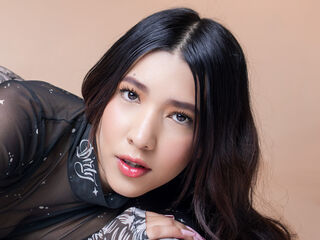 webcam babe chatroom GabyRohse