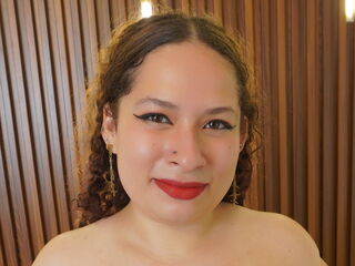 adult cam sex show GaiaNova