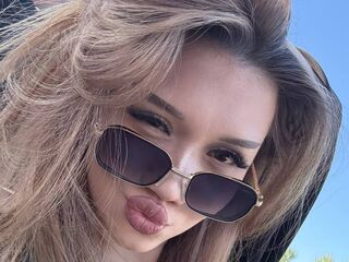 adult live cam GailMayette