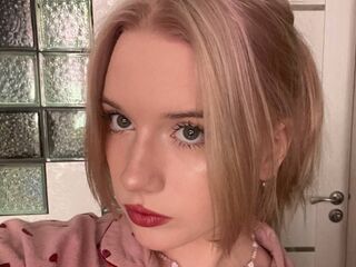 masturbating webcam girl GaleHungerford