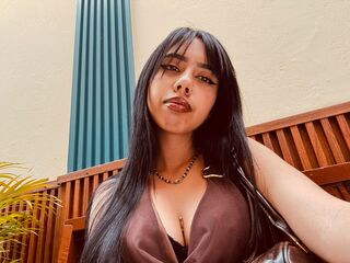 free pussy web cam GaneshaJones