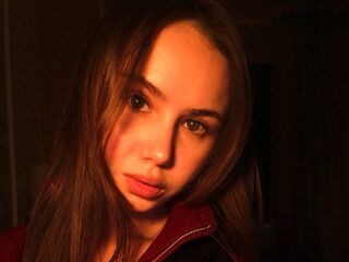 camgirl GarnettKeohane