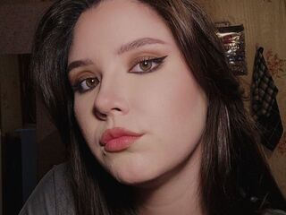 cam slut chat GarnettZagorski