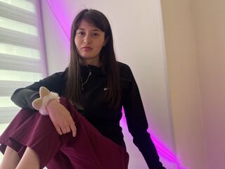 shaved pussy web cam GaryMcGee