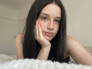 naked webcamgirl video GaynellVitali
