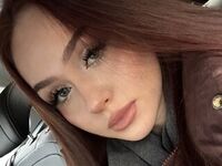 jasmin livecam GearldineClamp