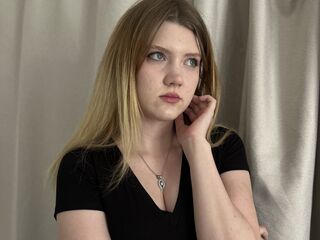 chat room live sex cam GemmaCiliberto