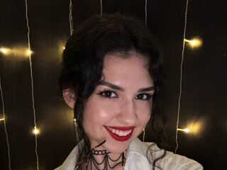 chatroom web cam GenesisLebow