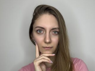 free jasmin livecam GenevaAndrode