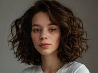 chat room picture GenovevaGraubard