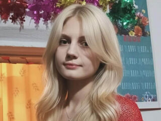 girl sex chat room GeorgineAragan