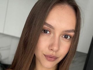 free video chat room GeralynSchuck