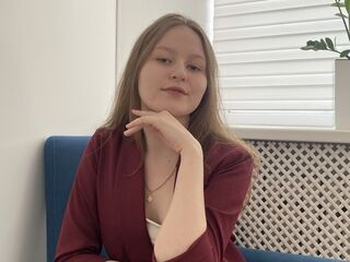 chatroom webcam picture GermaineMoland