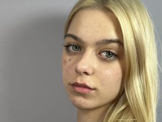 jasmin sexshow GerryThoburn