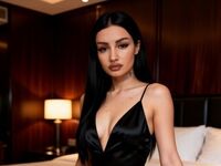 cam girl fingering GertrudeDybala