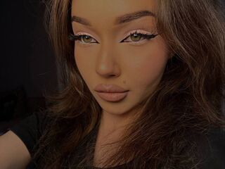 naughty videochat GhislainePerot