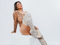 camgirl porn GiaMartineli