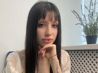 live sexcam GigiEckenrode