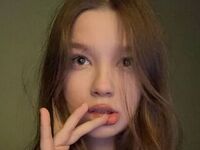 camgirl porn cam GiseleRusinko