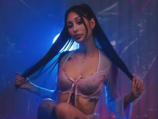 girl showing pussy GiselleAmore