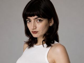 naked webcam girl picture GiuseppinaLout
