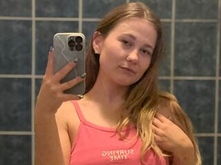 girl porn cam GlossyMonica