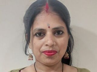 live teaser web cam GotiLeah