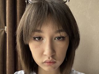 hot webcam slut GraciaWitsell