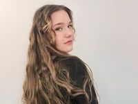 hardcore sex webcam show GrayceSerrell