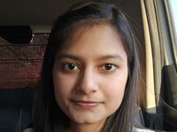 camwhore spreading pussy GretaCyrus