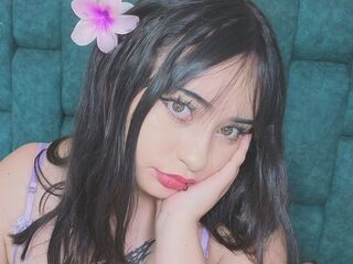 camera chat GretaWeir