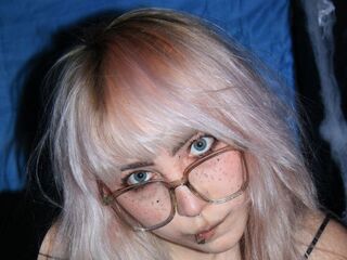 adult live cam GrettaLuna