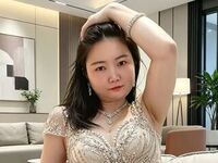 free jasmin livesex GuanshiChiliu