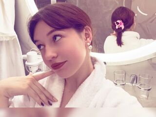 webcam bitch chatroom GudrunManzone