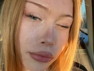 sex webcam chat HaleyCorpuz