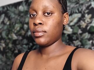 live sex show HaleyNoir