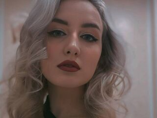 webcamgirl live sex HanaBoysel