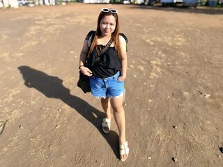 girl sex chat HannaNewell