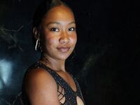 cam slut videochat HannahLabel