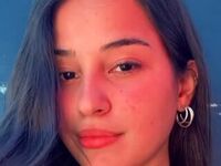 jasmin cam hooker video HannyMia