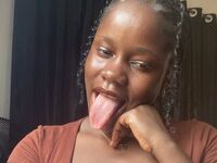 webcam live sex HarleyGeorge