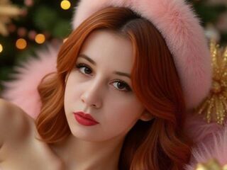 cybersex chat room HarmonyBloomgren