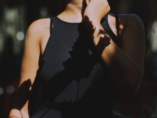 camgirl live porn cam HathawayAwa