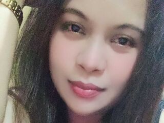 videochat HayateAnn