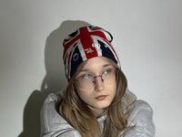 girl cam free HeeSchirtzinger