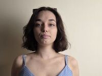 free live camsex HeideMccoggle