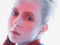 free videochat HeidiGlowinski