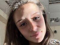 free webcam chat HeidyDuggar