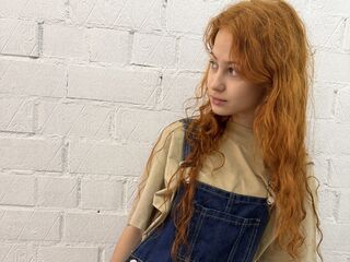 sex webcam chat HeidyMichaelsen